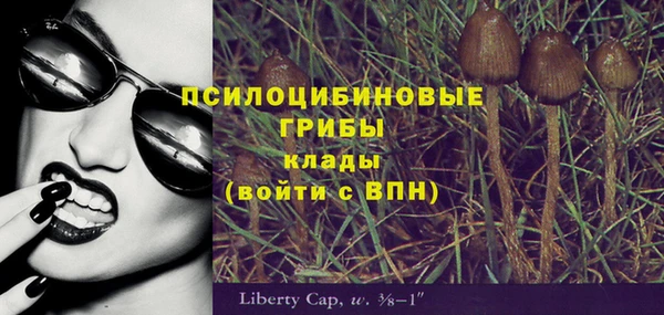 бутират Абаза