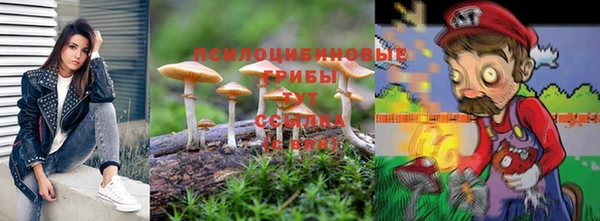 прущая мука Абинск