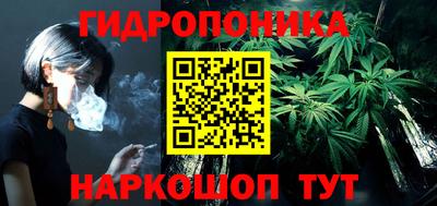 герыч Кудымкар